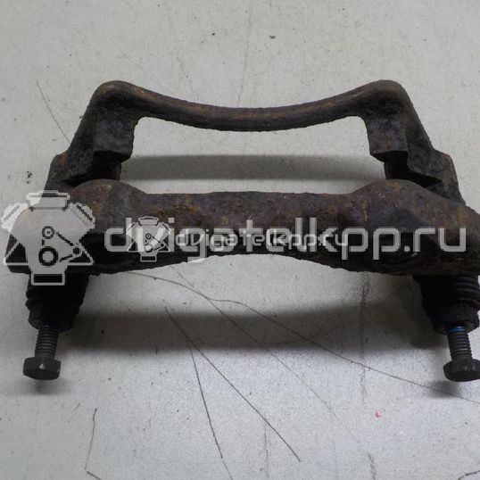 Фото Скоба суппорта переднего  357615125B для Seat Ibiza / Cordoba / Toledo / Alhambra / Exeo