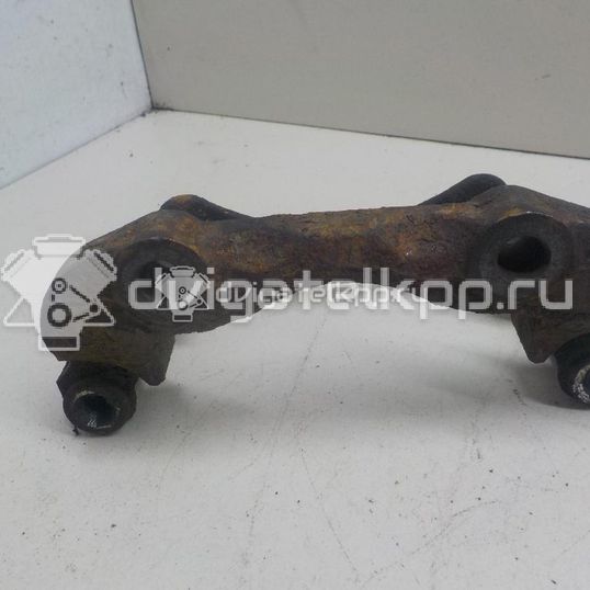 Фото Скоба суппорта переднего  357615125B для Seat Ibiza / Cordoba / Toledo / Alhambra / Exeo