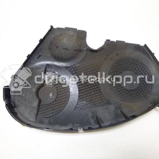 Фото Кожух ремня ГРМ  038109107C для Seat Leon / Toledo