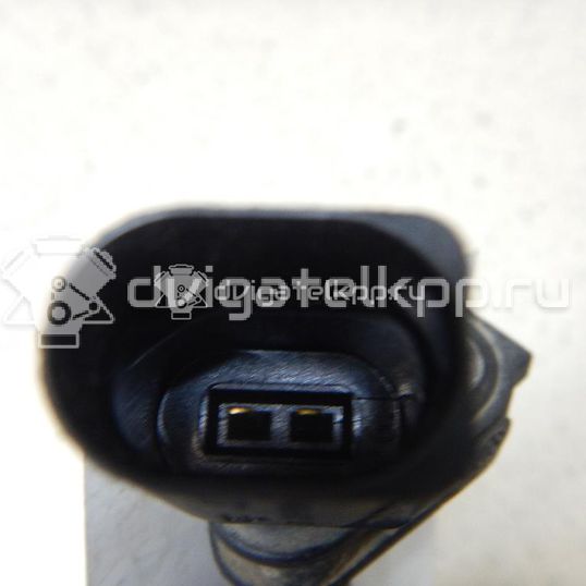 Фото Датчик ABS передний левый  wht003861 для Seat Ibiza / Cordoba / Leon / Toledo / Arona Kj7