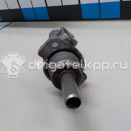 Фото Цилиндр тормозной главный  6Q0611019Q для Seat Ibiza / Cordoba