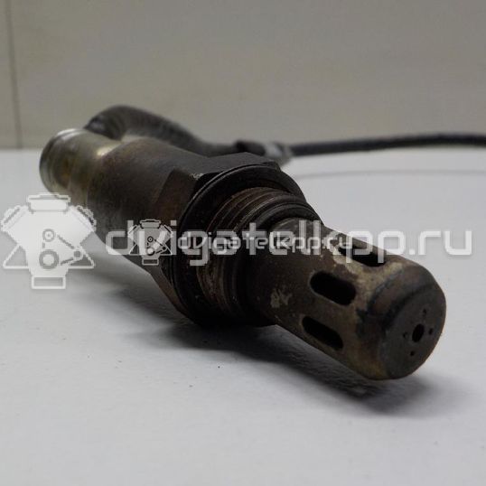 Фото Датчик кислородный/Lambdasonde  036906262AA для Seat Ibiza / Cordoba / Leon / Toledo / Alhambra