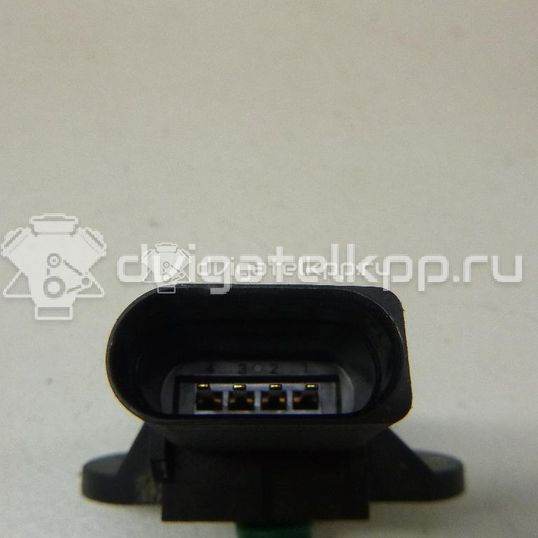 Фото Датчик абсолютного давления  03c906051f для Seat Ibiza / Cordoba / Leon / Toledo / Altea