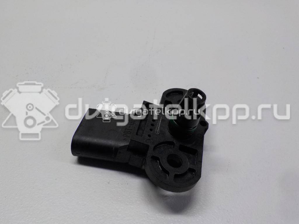 Фото Датчик абсолютного давления  03C906051F для Seat Ibiza / Cordoba / Leon / Toledo / Altea {forloop.counter}}