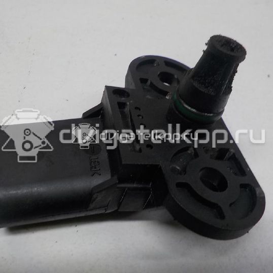 Фото Датчик абсолютного давления  03C906051 для Seat Ibiza / Cordoba / Leon / Toledo / Altea