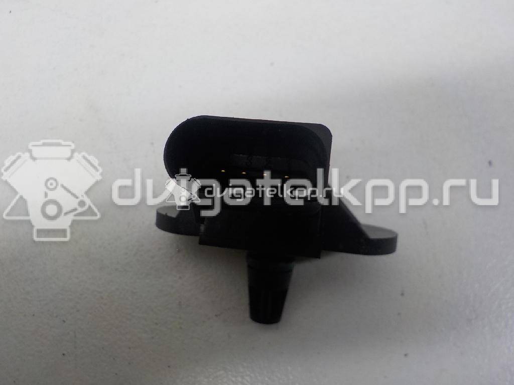 Фото Датчик абсолютного давления  03C906051 для Seat Ibiza / Cordoba / Leon / Toledo / Altea {forloop.counter}}