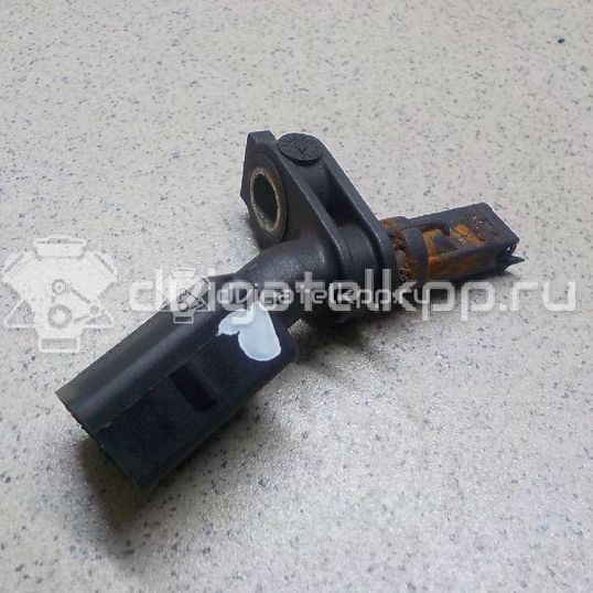 Фото Датчик ABS передний правый  WHT003860 для Seat Ibiza / Cordoba / Leon / Toledo / Arona Kj7