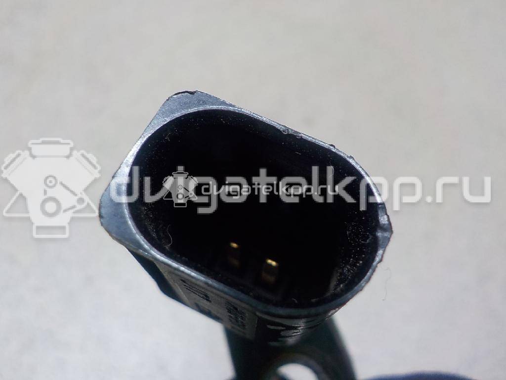 Фото Датчик ABS передний правый  WHT003860 для Seat Ibiza / Cordoba / Leon / Toledo / Arona Kj7 {forloop.counter}}