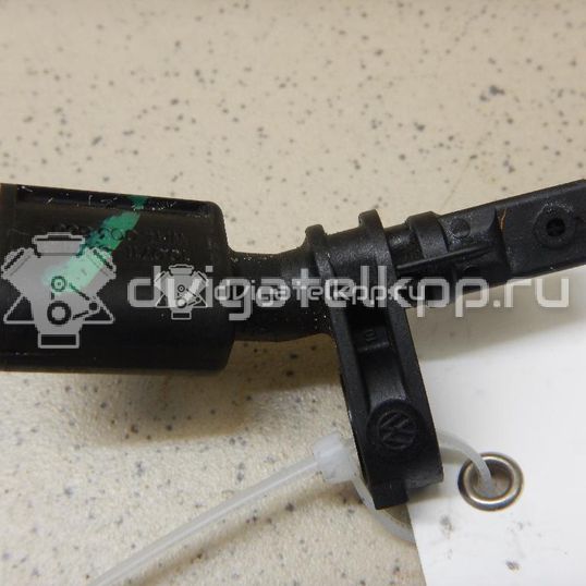 Фото Датчик ABS передний правый  WHT003860 для Seat Ibiza / Cordoba / Leon / Toledo / Arona Kj7