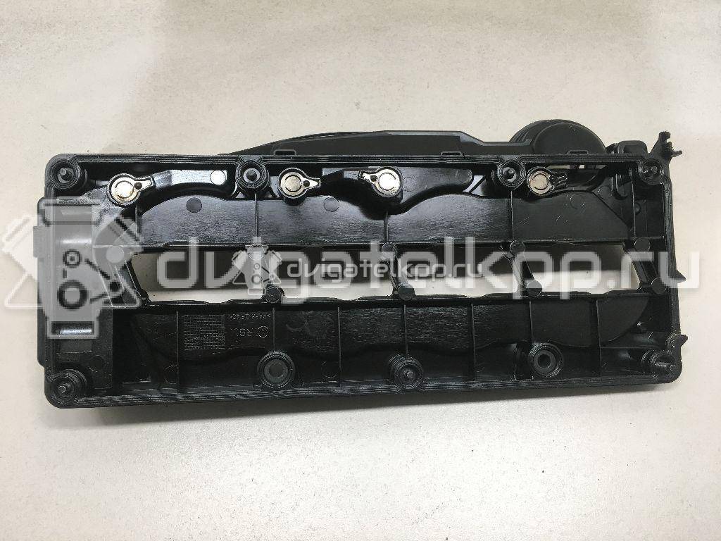 Фото Коленвал  03L103469A для seat Exeo {forloop.counter}}