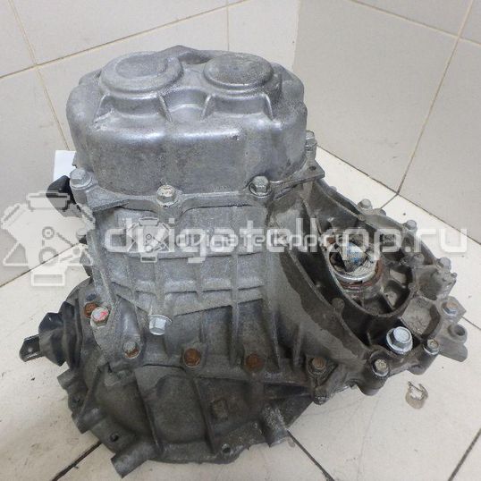 Фото Контрактная (б/у) МКПП для Hyundai I30 / Veloster Fs / Elantra / Creta / Solaris 120-132 л.с 16V 1.6 л G4FG бензин 4300026671