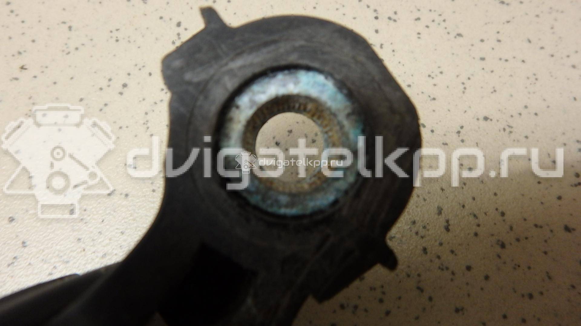 Фото Поводок стеклоочистителя заднего  1T0955707C для Seat Ibiza / Leon / Altea / Exeo {forloop.counter}}