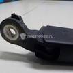 Фото Поводок стеклоочистителя заднего  1T0955707C для Seat Ibiza / Leon / Altea / Exeo {forloop.counter}}