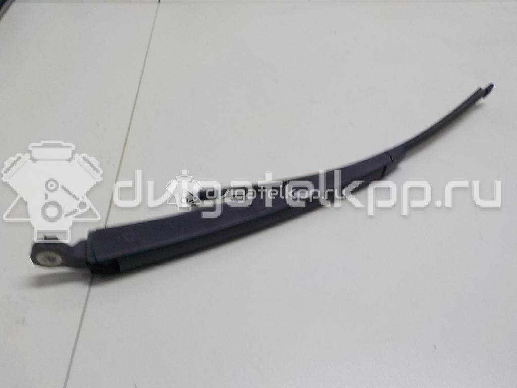 Фото Поводок стеклоочистителя заднего  1T0955707C для Seat Ibiza / Leon / Altea / Exeo {forloop.counter}}