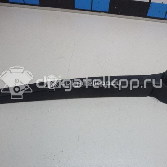 Фото Поводок стеклоочистителя заднего  1T0955707C для Seat Ibiza / Leon / Altea / Exeo