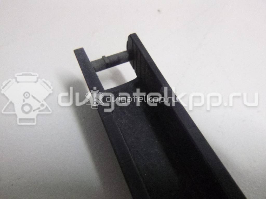 Фото Поводок стеклоочистителя заднего  1T0955707C для Seat Ibiza / Leon / Altea / Exeo {forloop.counter}}