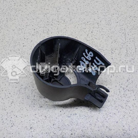 Фото Крышка поводка стеклоочистителя  6Q6955435D для Seat Ibiza / Leon / Altea / Exeo