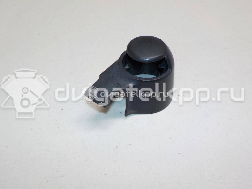 Фото Крышка поводка стеклоочистителя  6Q6955435D для Seat Ibiza / Leon / Altea / Exeo {forloop.counter}}