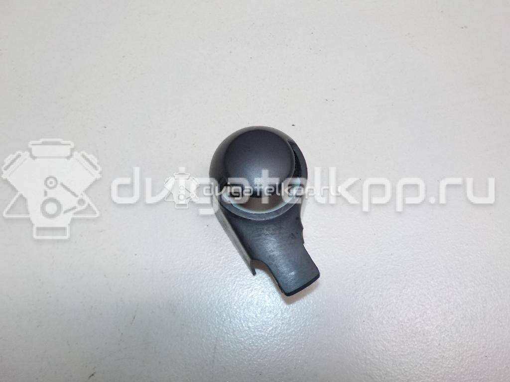 Фото Крышка поводка стеклоочистителя  6Q6955435D для Seat Ibiza / Leon / Altea / Exeo {forloop.counter}}