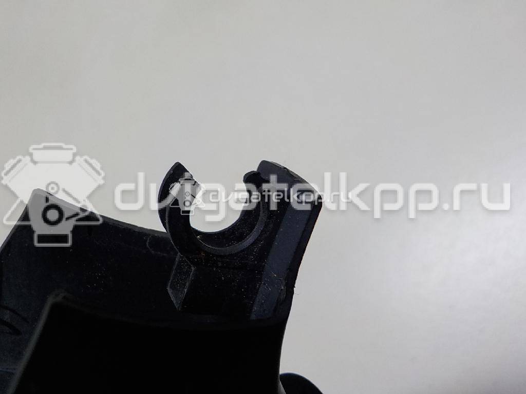 Фото Крышка поводка стеклоочистителя  6Q6955435D для Seat Ibiza / Leon / Altea / Exeo {forloop.counter}}