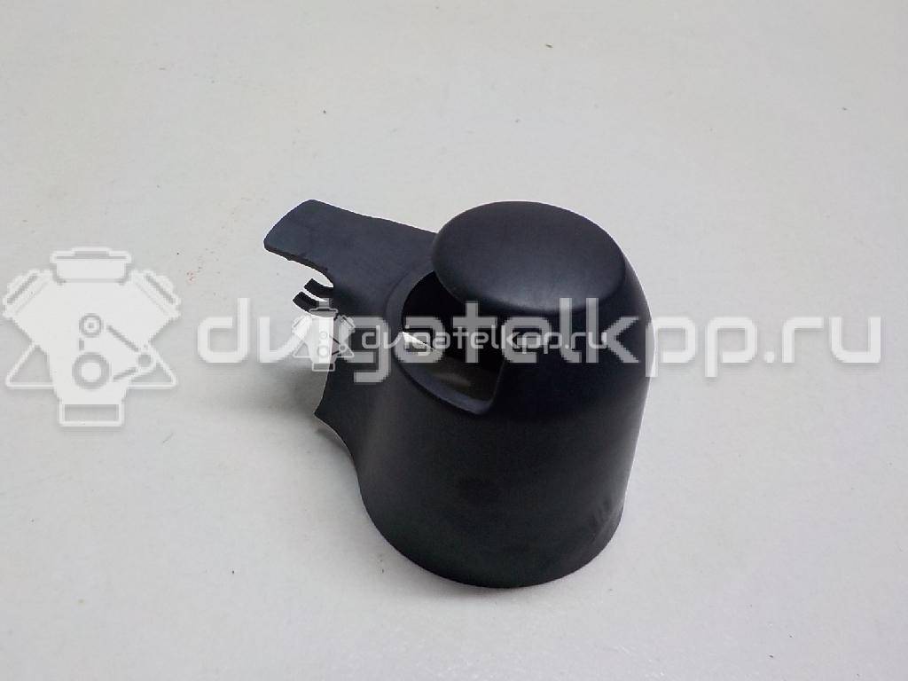 Фото Крышка поводка стеклоочистителя  6Q6955435D для Seat Ibiza / Leon / Altea / Exeo {forloop.counter}}