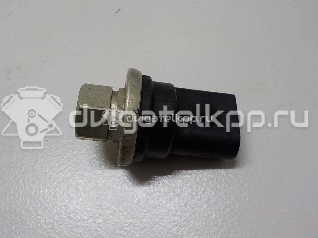 Фото Датчик кондиционера  8Z0959126 для Seat Ibiza / Cordoba / Leon / Toledo / Alhambra {forloop.counter}}