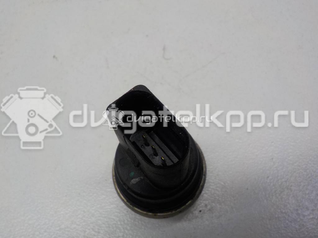 Фото Датчик кондиционера  8Z0959126 для Seat Ibiza / Cordoba / Leon / Toledo / Alhambra {forloop.counter}}