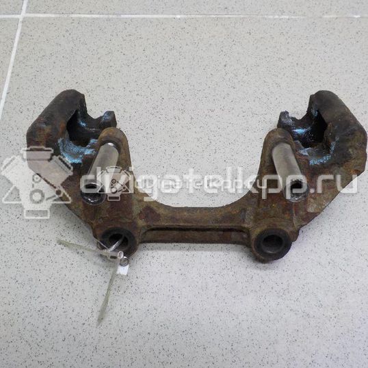 Фото Скоба суппорта переднего  3B0615125 для Seat Leon / Toledo