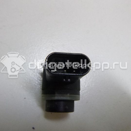 Фото Датчик парковки  3C0919275S для Seat Ibiza / Leon / Toledo / Alhambra / Altea