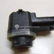 Фото Датчик парковки  3C0919275S для Seat Ibiza / Leon / Toledo / Alhambra / Altea {forloop.counter}}