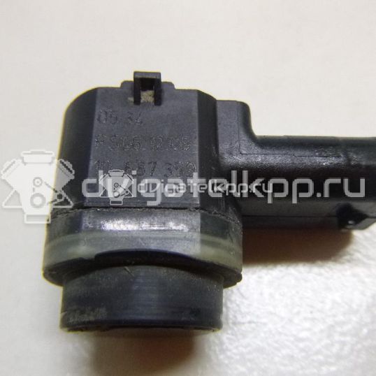 Фото Датчик парковки  3C0919275S для Seat Ibiza / Leon / Toledo / Alhambra / Altea