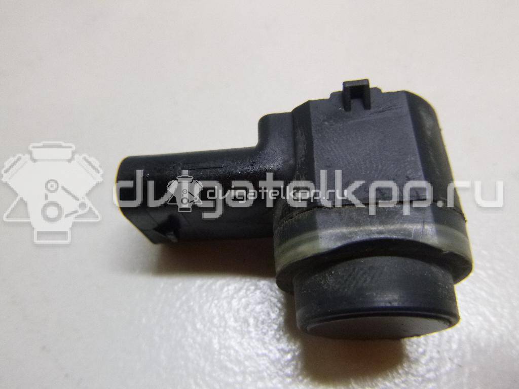 Фото Датчик парковки  3C0919275S для Seat Ibiza / Leon / Toledo / Alhambra / Altea {forloop.counter}}