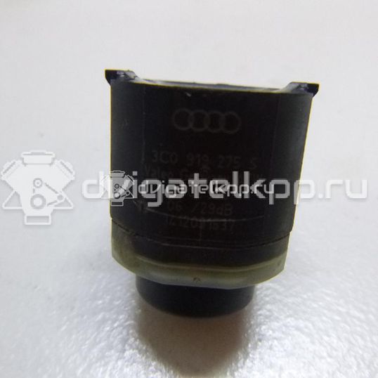 Фото Датчик парковки  3C0919275S для Seat Ibiza / Leon / Toledo / Alhambra / Altea