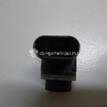 Фото Датчик парковки  3C0919275S для Seat Ibiza / Leon / Toledo / Alhambra / Altea {forloop.counter}}