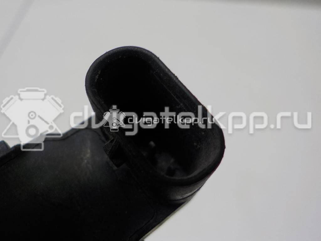 Фото Датчик парковки  1S0919275A для Seat Ibiza / Leon / Toledo / Alhambra / Altea {forloop.counter}}