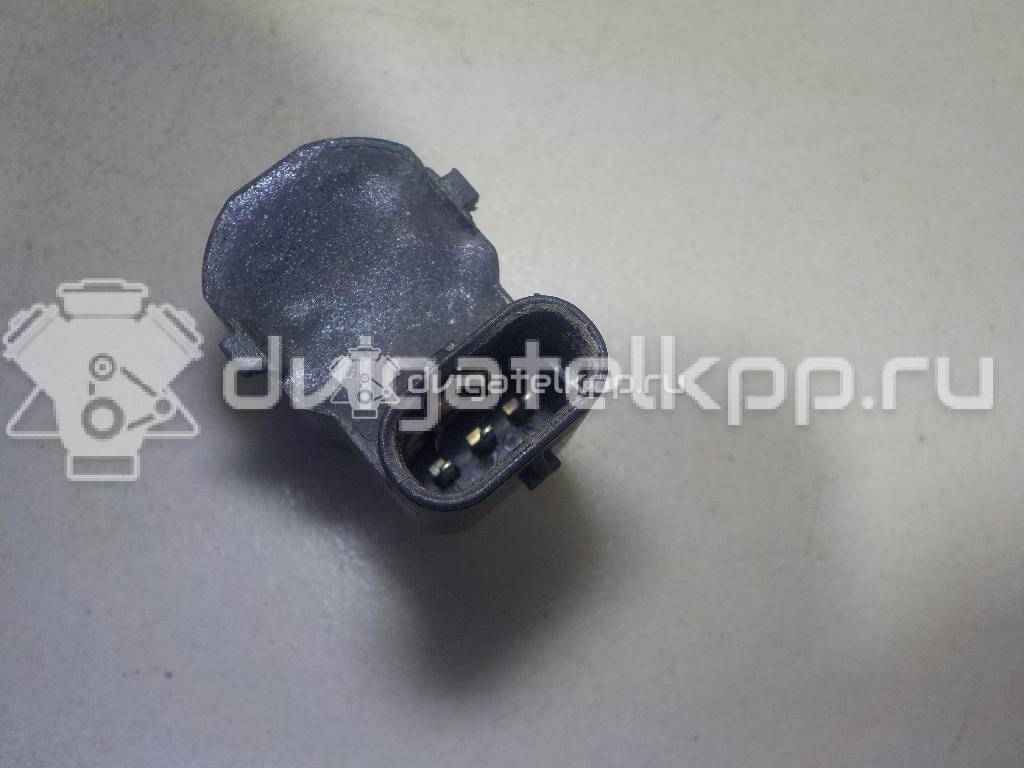 Фото Датчик парковки  1S0919275A для Seat Ibiza / Leon / Toledo / Alhambra / Altea {forloop.counter}}