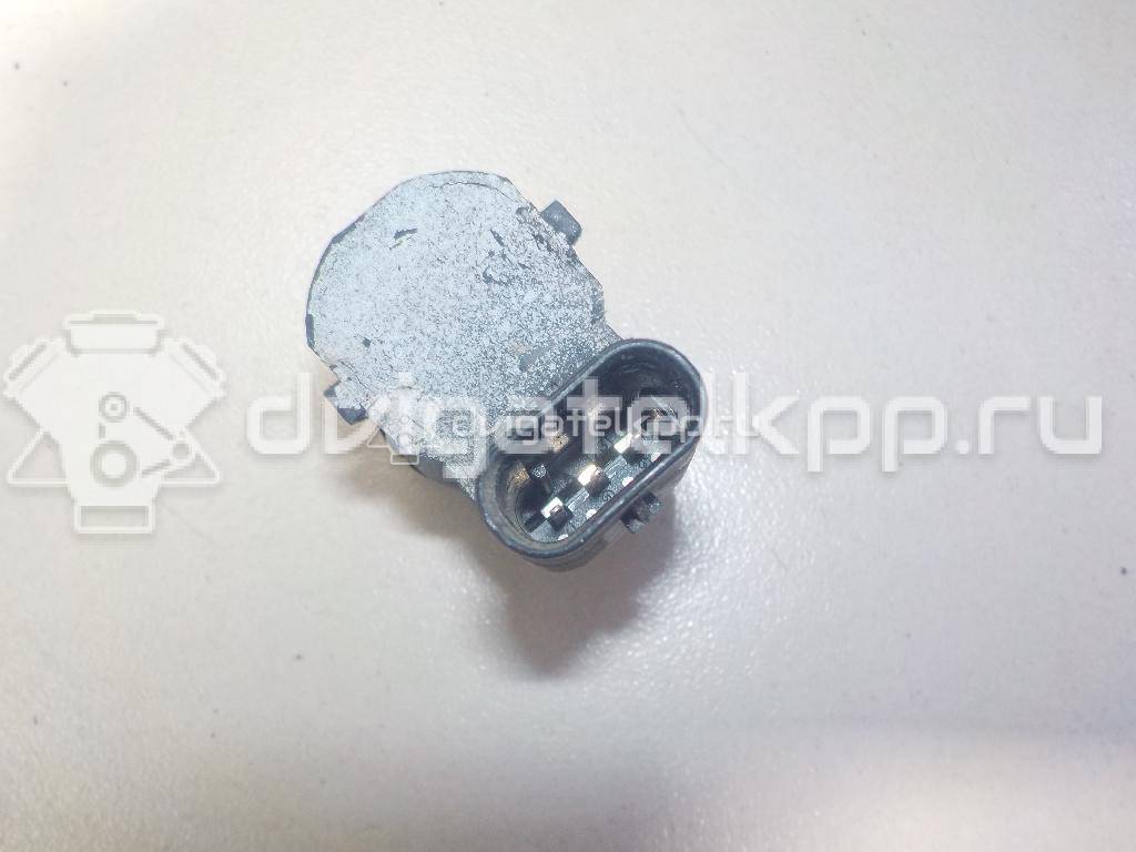 Фото Датчик парковки  1S0919275A для Seat Ibiza / Leon / Toledo / Alhambra / Altea {forloop.counter}}