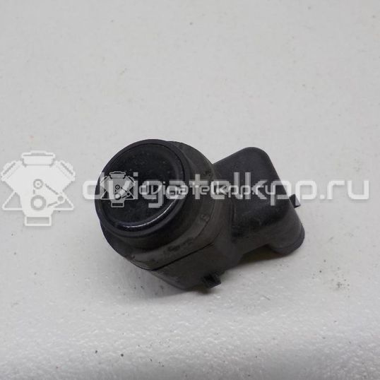 Фото Датчик парковки  1S0919275A для Seat Ibiza / Leon / Toledo / Alhambra / Altea