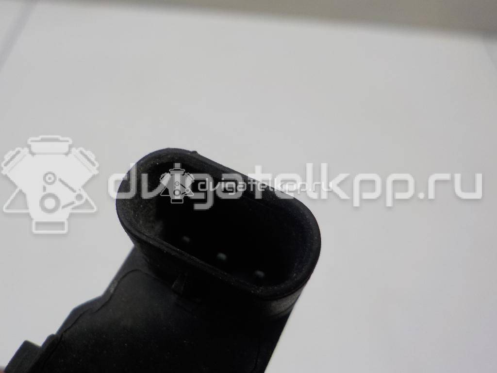 Фото Датчик парковки  1S0919275A для Seat Ibiza / Leon / Toledo / Alhambra / Altea {forloop.counter}}