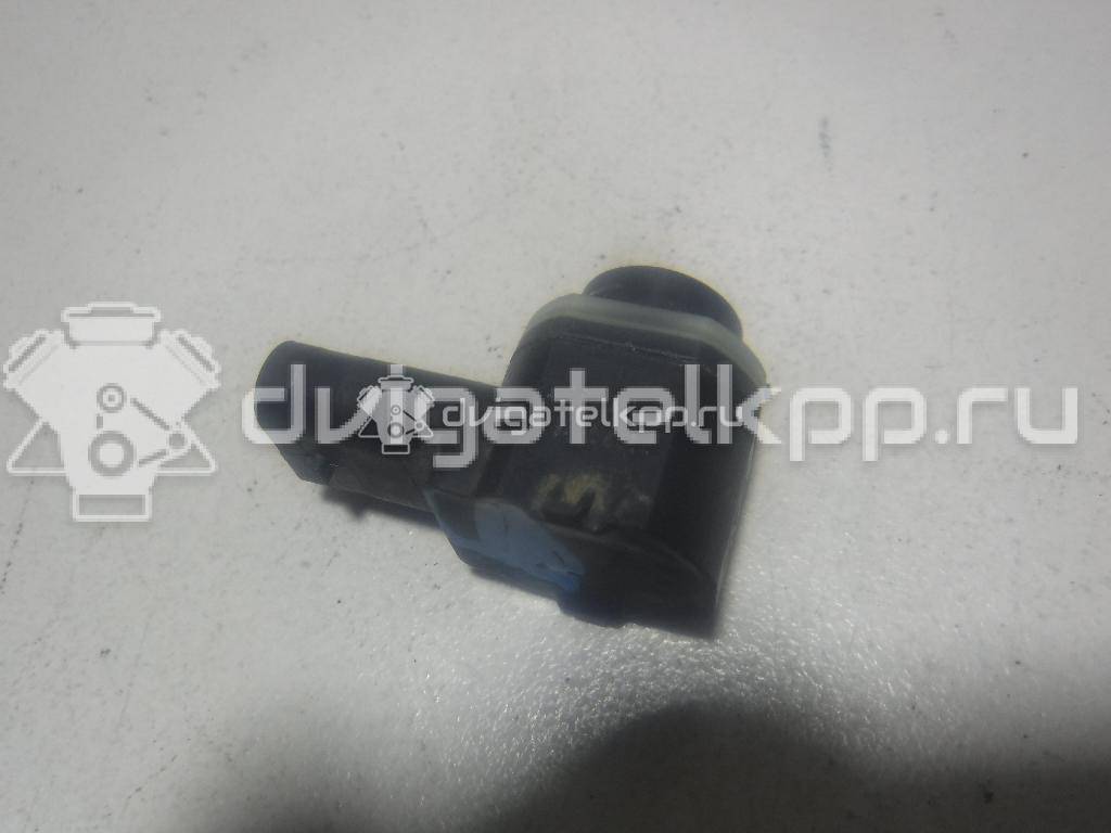 Фото Датчик парковки  4H0919275 для Seat Ibiza / Leon / Toledo / Alhambra / Altea {forloop.counter}}