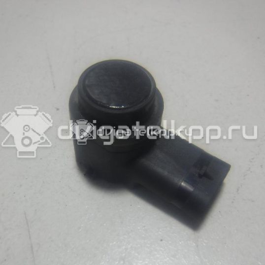 Фото Датчик парковки  4H0919275 для Seat Ibiza / Leon / Toledo / Alhambra / Altea