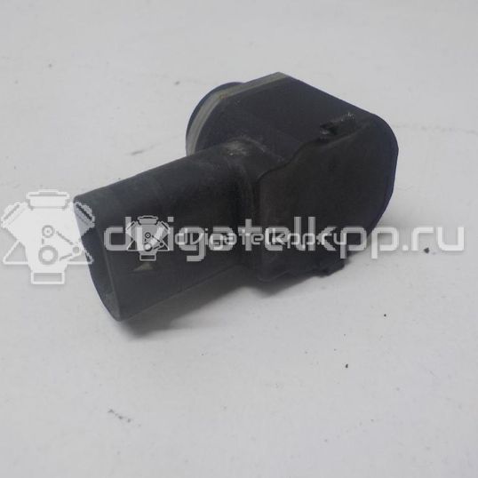 Фото Датчик парковки  4H0919275 для Seat Ibiza / Leon / Toledo / Alhambra / Altea