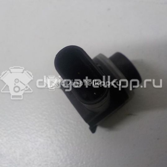 Фото Датчик парковки  4H0919275 для Seat Ibiza / Leon / Toledo / Alhambra / Altea