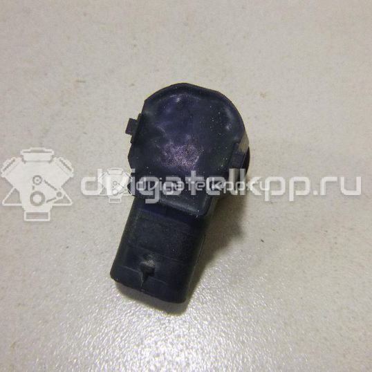 Фото Датчик парковки  4H0919275 для Seat Ibiza / Leon / Toledo / Alhambra / Altea