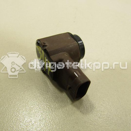 Фото Датчик парковки  420919275 для Seat Ibiza / Leon / Toledo / Alhambra / Altea