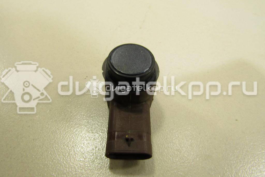 Фото Датчик парковки  420919275 для Seat Ibiza / Leon / Toledo / Alhambra / Altea {forloop.counter}}