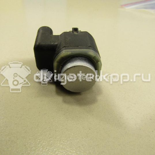 Фото Датчик парковки  420919275 для Seat Ibiza / Leon / Toledo / Alhambra / Altea