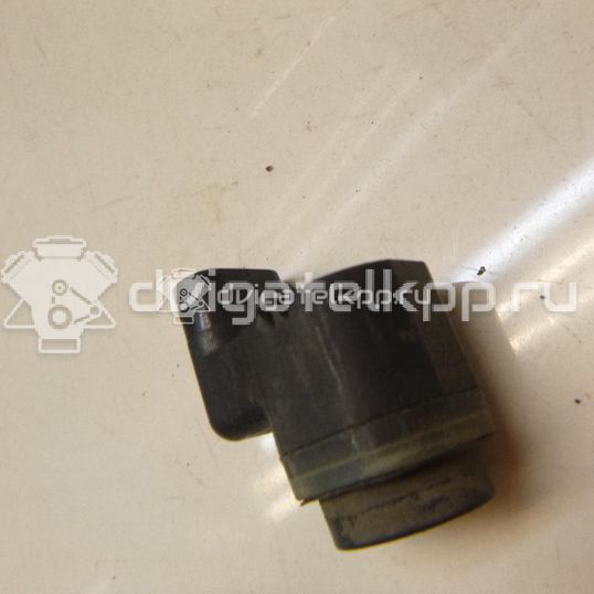 Фото Датчик парковки  420919275 для Seat Ibiza / Leon / Toledo / Alhambra / Altea