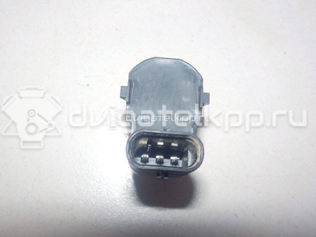 Фото Датчик парковки  420919275 для Seat Ibiza / Leon / Toledo / Alhambra / Altea {forloop.counter}}