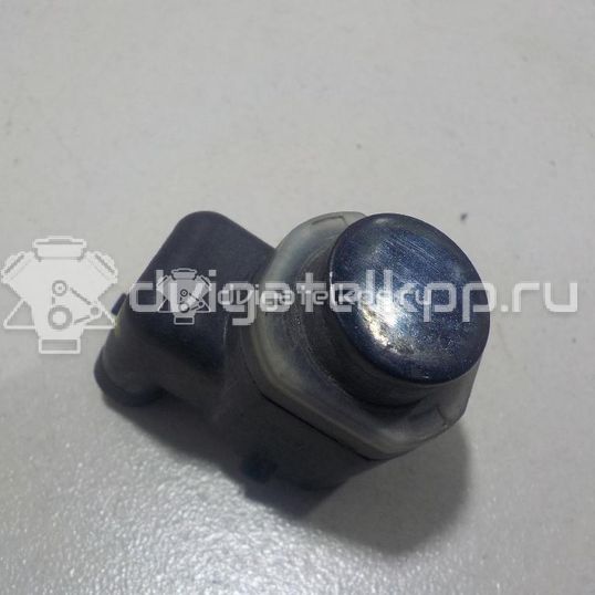 Фото Датчик парковки  420919275 для Seat Ibiza / Leon / Toledo / Alhambra / Altea